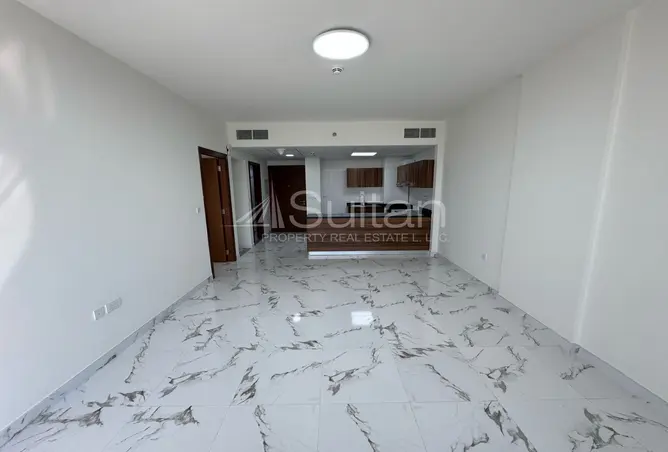 140153434 - Property Image 2
