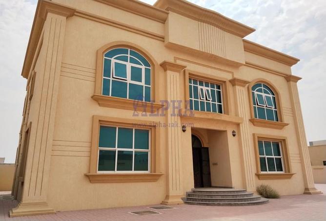108176218 - الصورة الرئيسية للعقار