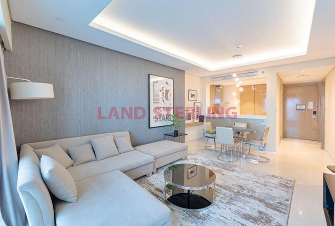 126095431 - Property Image 3