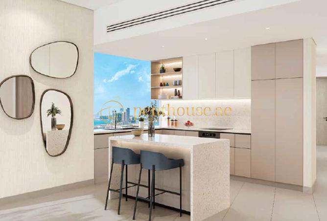 139659551 - Property Image 3