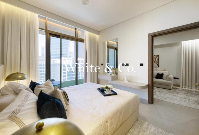 90905690 - Property Image 2