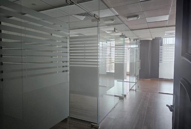 72314064 - Property Image 3