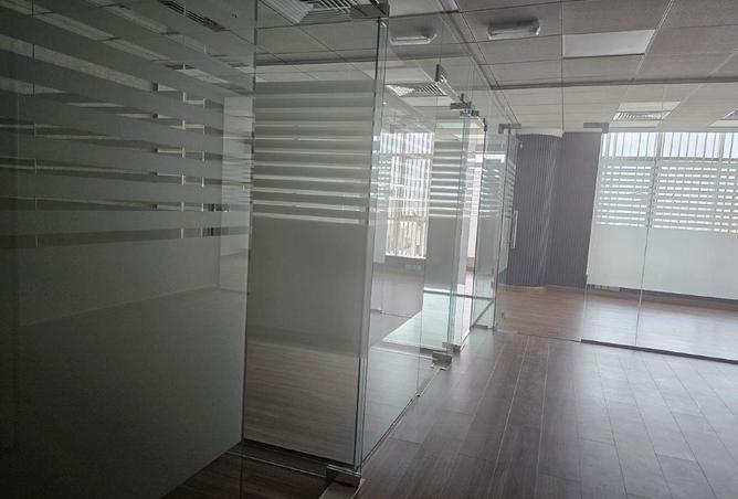 72314064 - Property Image 2