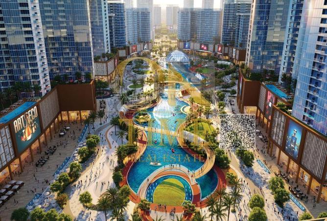 15999116 - الصورة الرئيسية للعقار