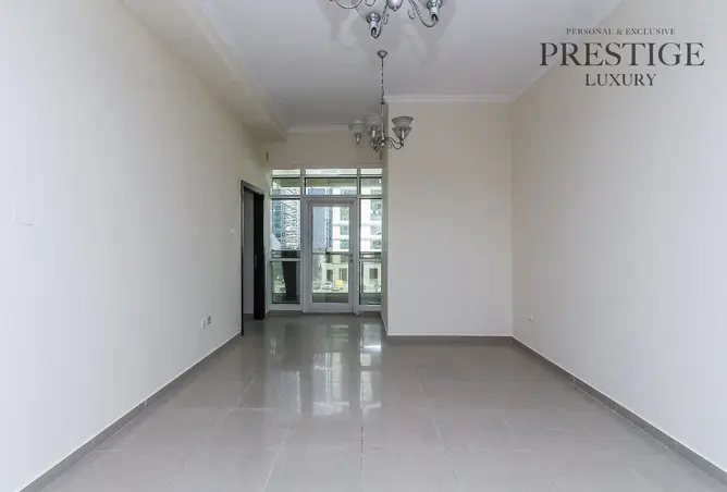 157356319 - Property Image 2