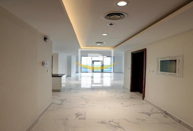 76165347 - Property Main Image