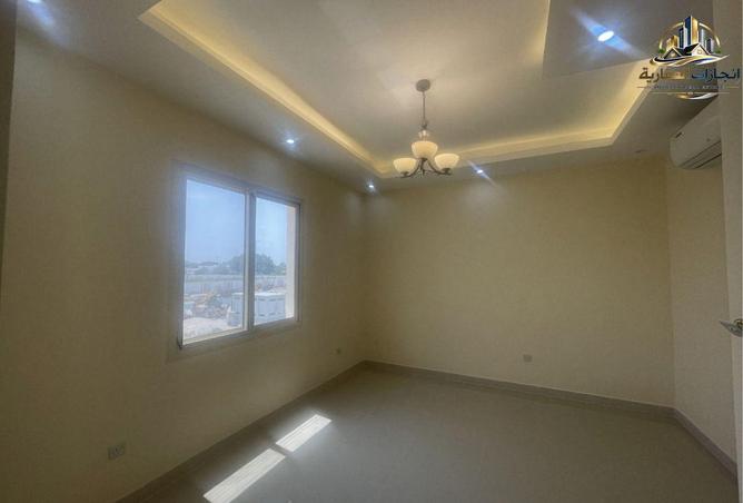 134603063 - Property Image 3