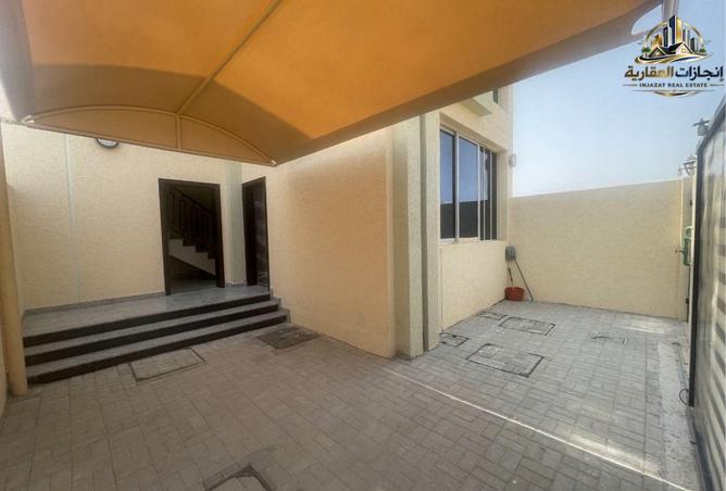 134603063 - Property Image 2