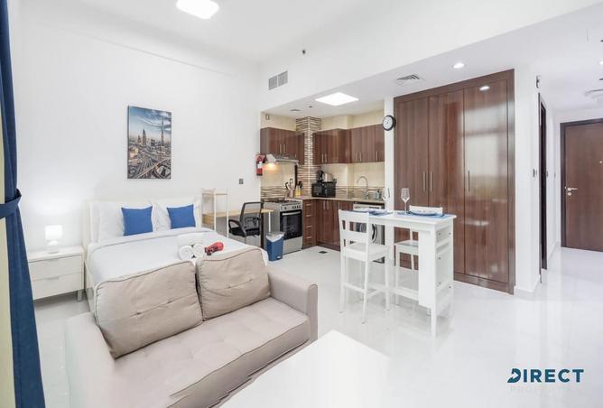 60533692 - Property Image 3