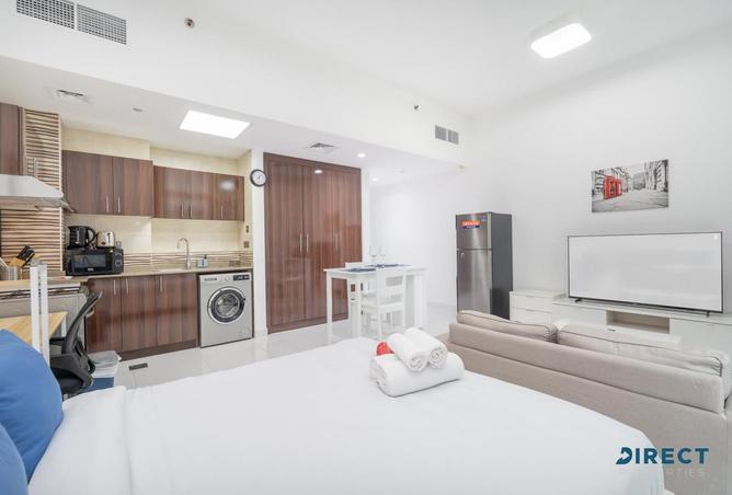 60533692 - Property Image 2