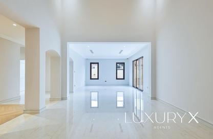 Villa - 6 Bedrooms - 6 Bathrooms for rent in Aseel - Arabian Ranches - Dubai Villa - 6 Bedrooms - 6 Bathrooms for rent in Aseel - Arabian Ranches - Dubai