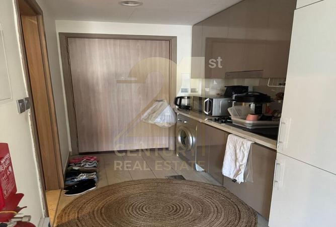 16302294 - Property Image 3