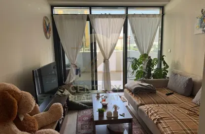 شقة - 1 حمام للبيع في 18 عزيزي ريفيرا - عزيزي ريفيرا - ميدان واحد - ميدان - دبي