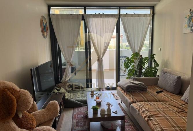 16302294 - Property Main Image