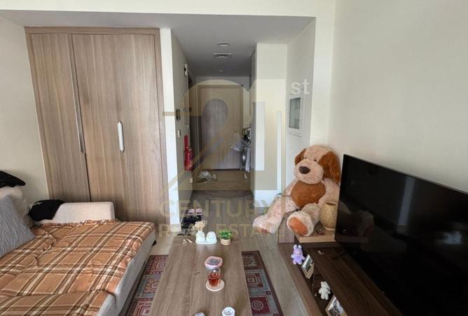 16302294 - Property Image 2