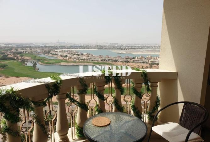 16198624 - Property Main Image