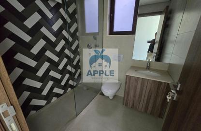 Apartment - 2 - 3 for rent in AlFalah - Muwaileh Commercial - Sharjah Apartment - 2 - 3 for rent in AlFalah - Muwaileh Commercial - Sharjah
