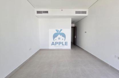 Apartment - 2 - 3 for rent in AlFalah - Muwaileh Commercial - Sharjah Apartment - 2 - 3 for rent in AlFalah - Muwaileh Commercial - Sharjah