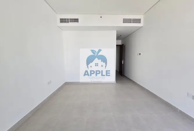 147759288 - Property Image 2
