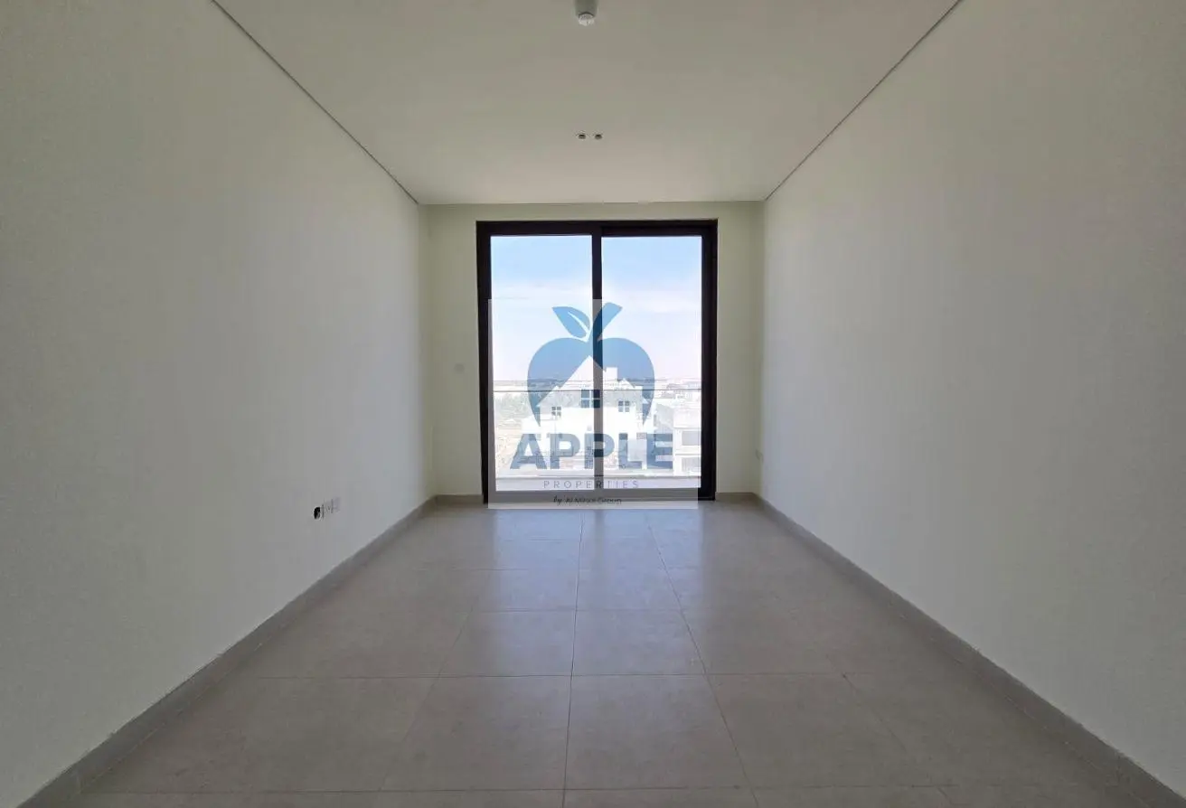 147759288 - Property Main Image