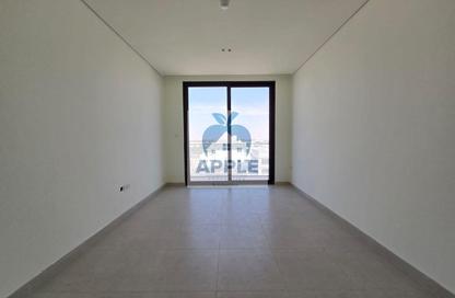 Apartment - 2 - 3 for rent in AlFalah - Muwaileh Commercial - Sharjah