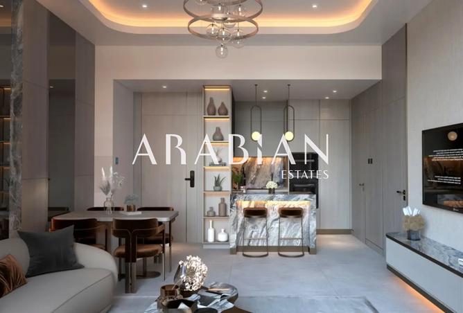 16030577 - صورة العقار 2