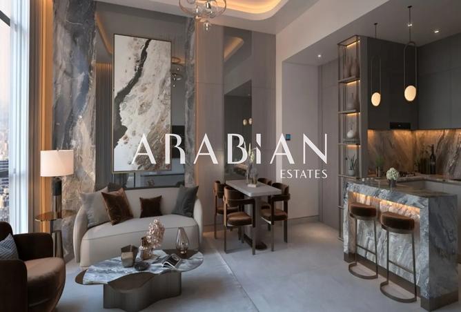 16030577 - صورة العقار 3