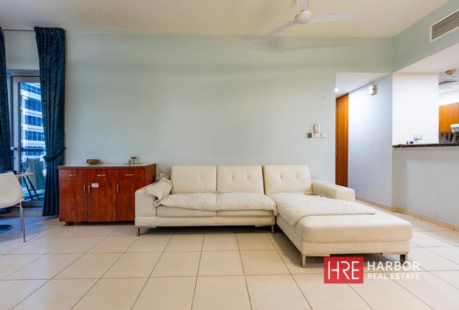 136540430 - Property Image 2