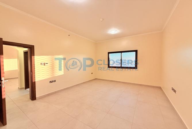 131537522 - Property Image 3