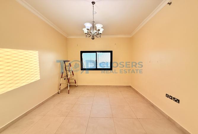 131537522 - Property Image 2