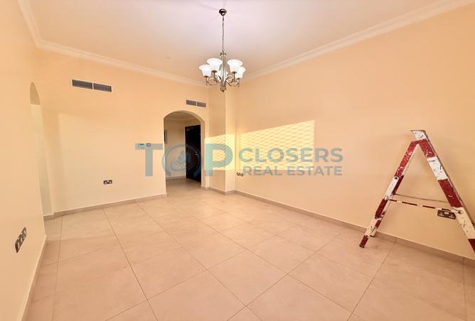 131537522 - Property Main Image