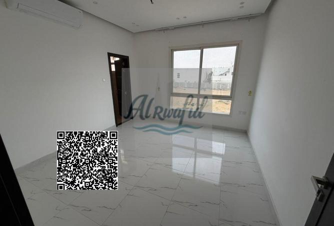 16155311 - Property Image 3