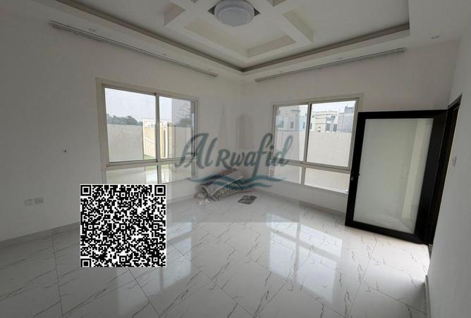 16155311 - Property Image 2