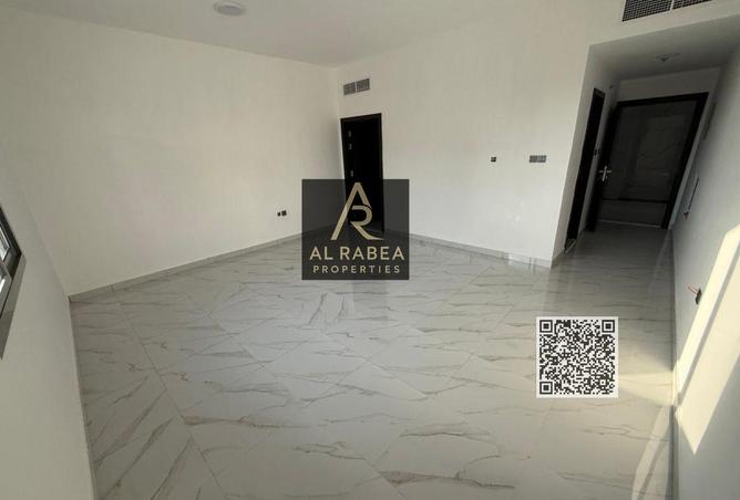 16107886 - Property Image 2