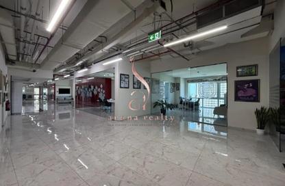 Full Floor - Studio for rent in The One Tower - Barsha Heights (Tecom) - Dubai Full Floor - Studio for rent in The One Tower - Barsha Heights (Tecom) - Dubai
