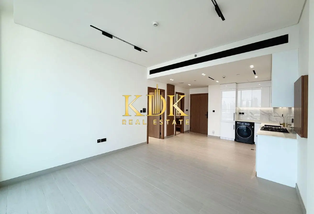 158252394 - Property Main Image