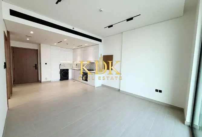 158252394 - Property Image 3