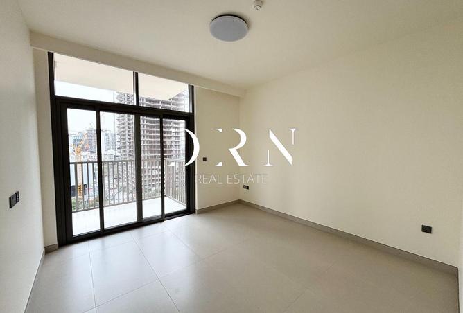 67821480 - Property Image 3