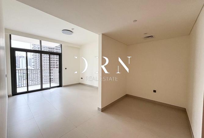 67821480 - Property Main Image