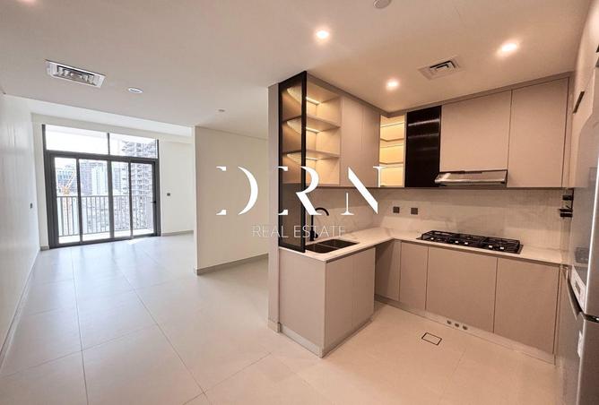 67821480 - Property Image 2