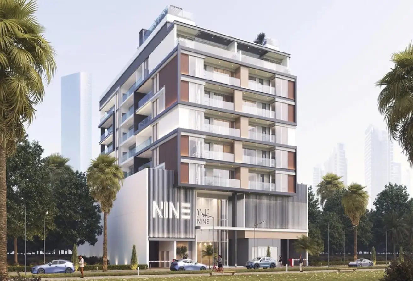 147784045 - Property Main Image