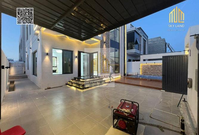 72720007 - Property Image 3