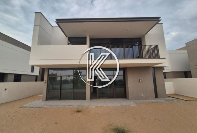 65155633 - Property Image 2