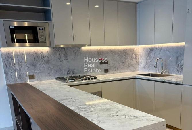 80712949 - Property Image 2