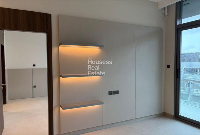 80712949 - Property Image 3