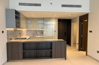 Apartment - 1 Bedroom - 2 Bathrooms for sale in Stonehenge Residences II - District 15 - Jumeirah Village Circle - Dubai