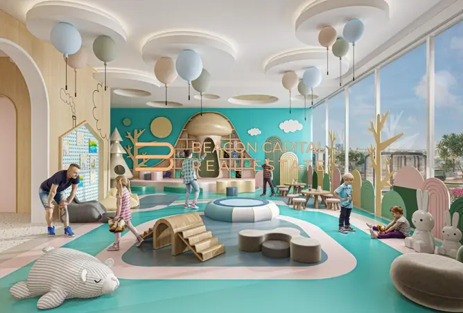 145541217 - Property Image 3