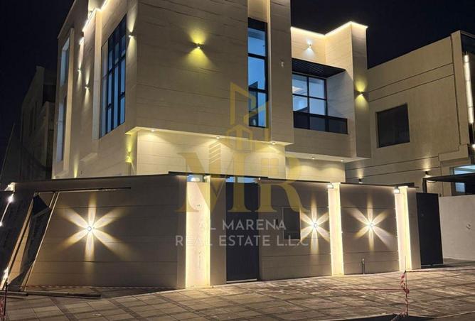 102419370 - Property Main Image