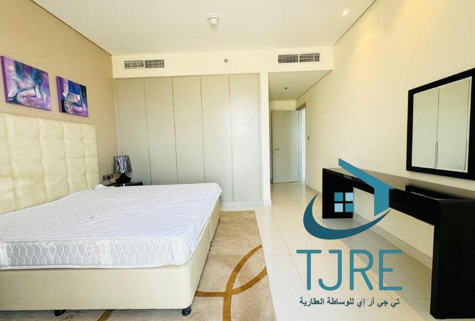141465507 - Property Image 3