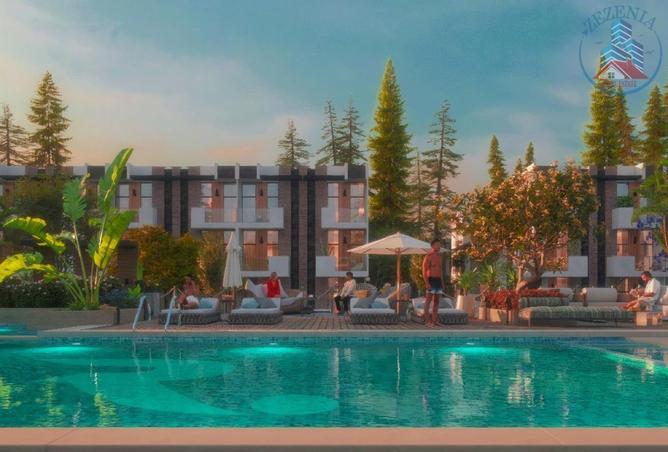 73165326 - صورة العقار 3